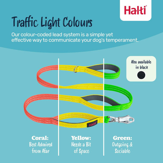 V5H3B939E67F0C0F742378A4D49717594ADR7245516P6