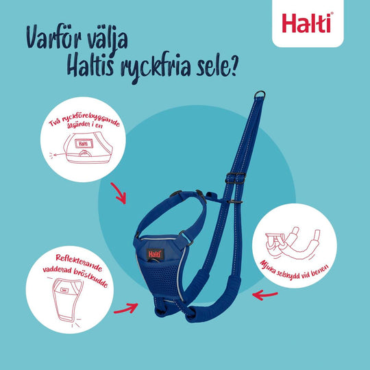 V4H63E6B04740E755A4F167D7C8B07217BDR7523511P3