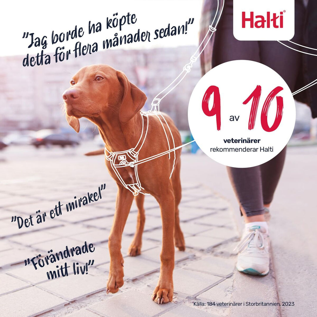 V4H3CFA2C2707AAF512C160AEBB8180D785R7523831P6