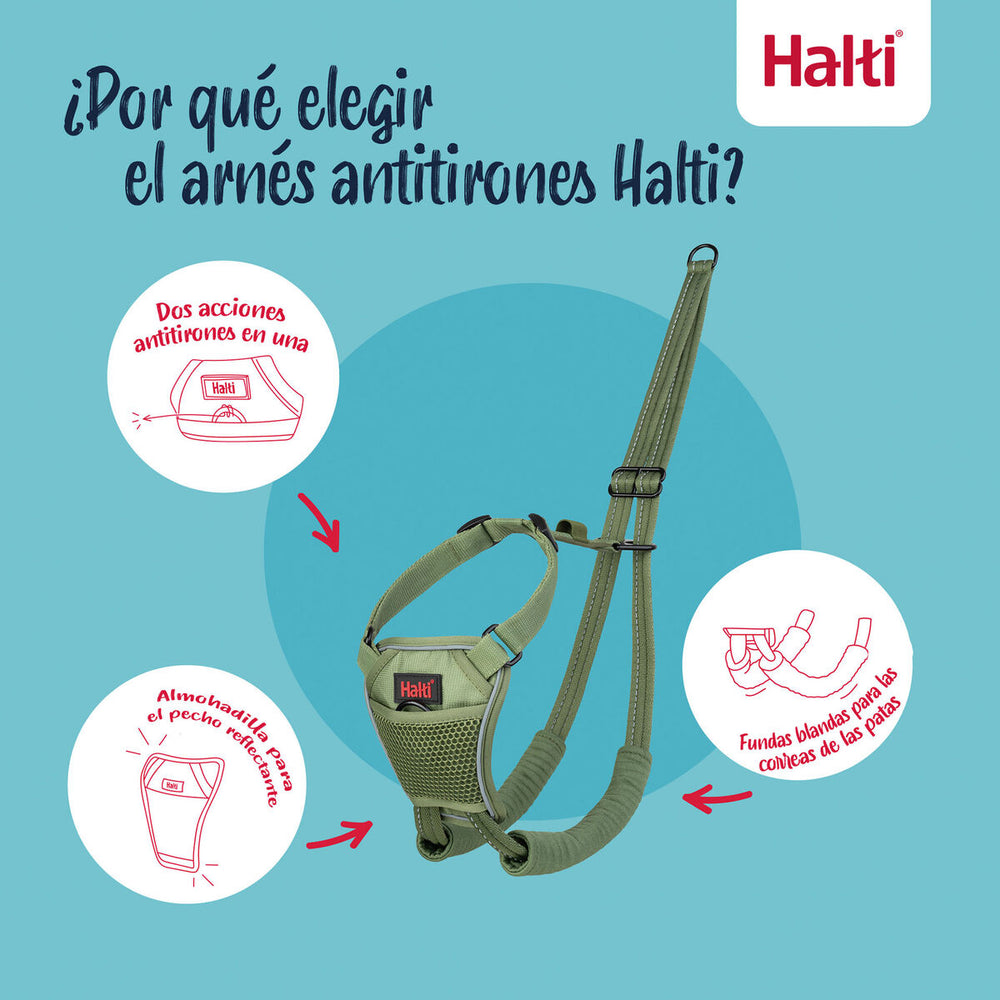 V4H0F7E9A102D1EB91A1CEF8124B12BBBB2R7523711P2