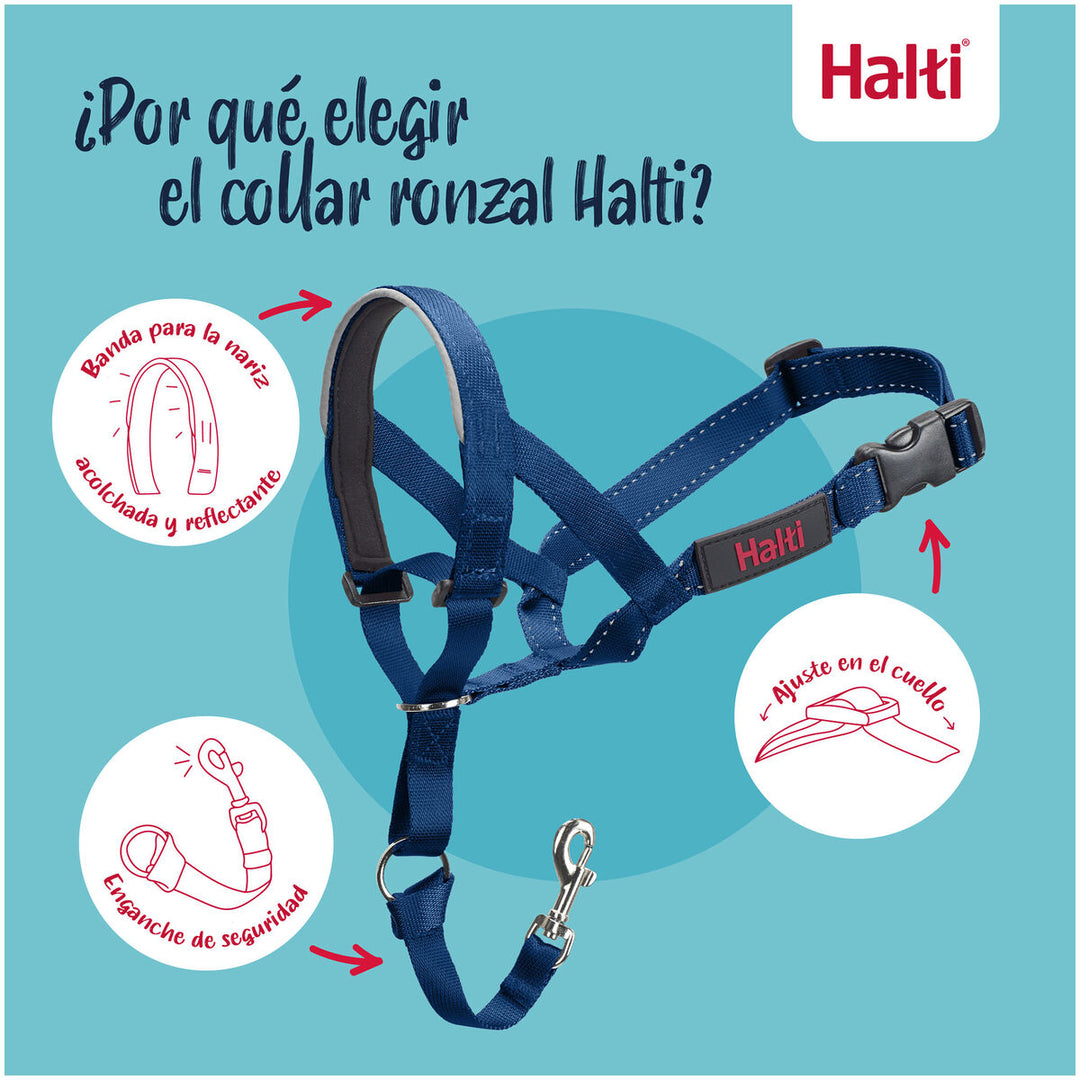 V4H7266AB51884A86351487341DE04F68FER7523951P7