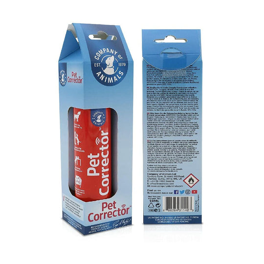 V5HDD2ED5DF8E9060B512C52F0572C9F65ER7366180P8