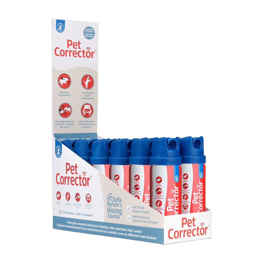 V6HABD5A61C529CDD9EA25EEAC71AA3ADAER4975288P3