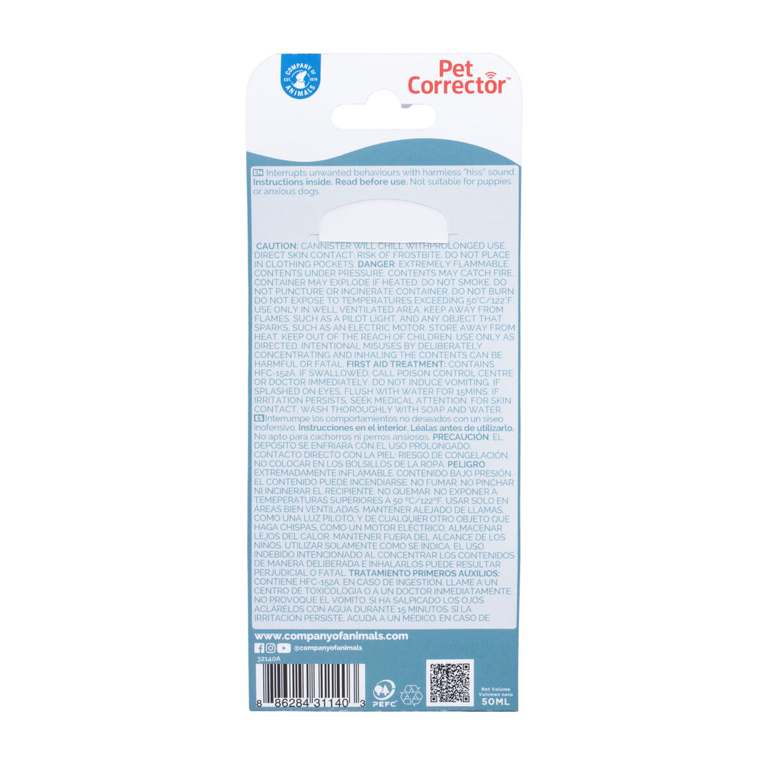 V6H426ADCF6747018F79F166A153498E75CR4975298P4