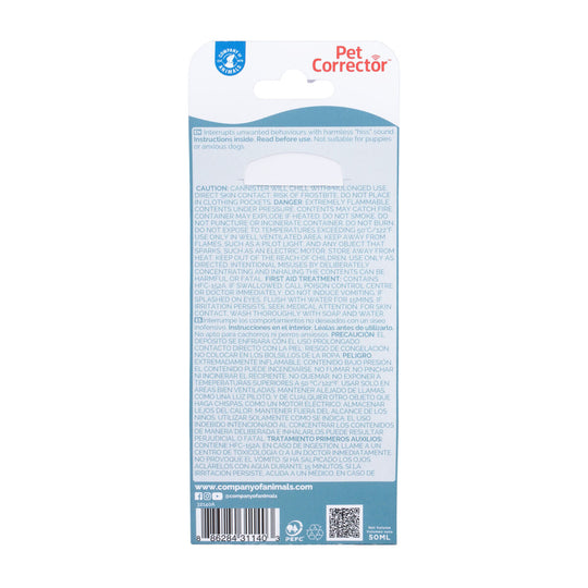 V6H426ADCF6747018F79F166A153498E75CR4975298P4