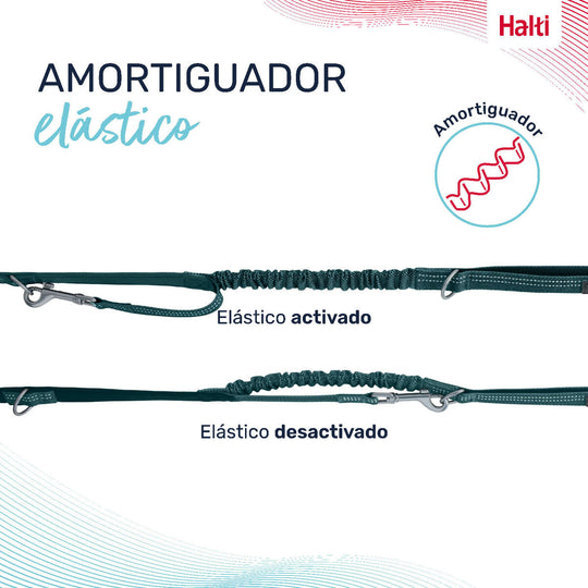 V6H2FD05833FA7AFDBDE6080CAA3018132FR5328525P4