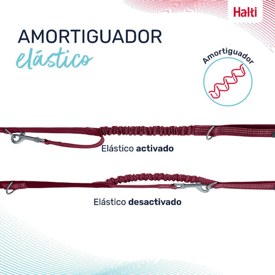V4HD14994F11D66CD66A1F4C8EA34CD7843R5328594P6