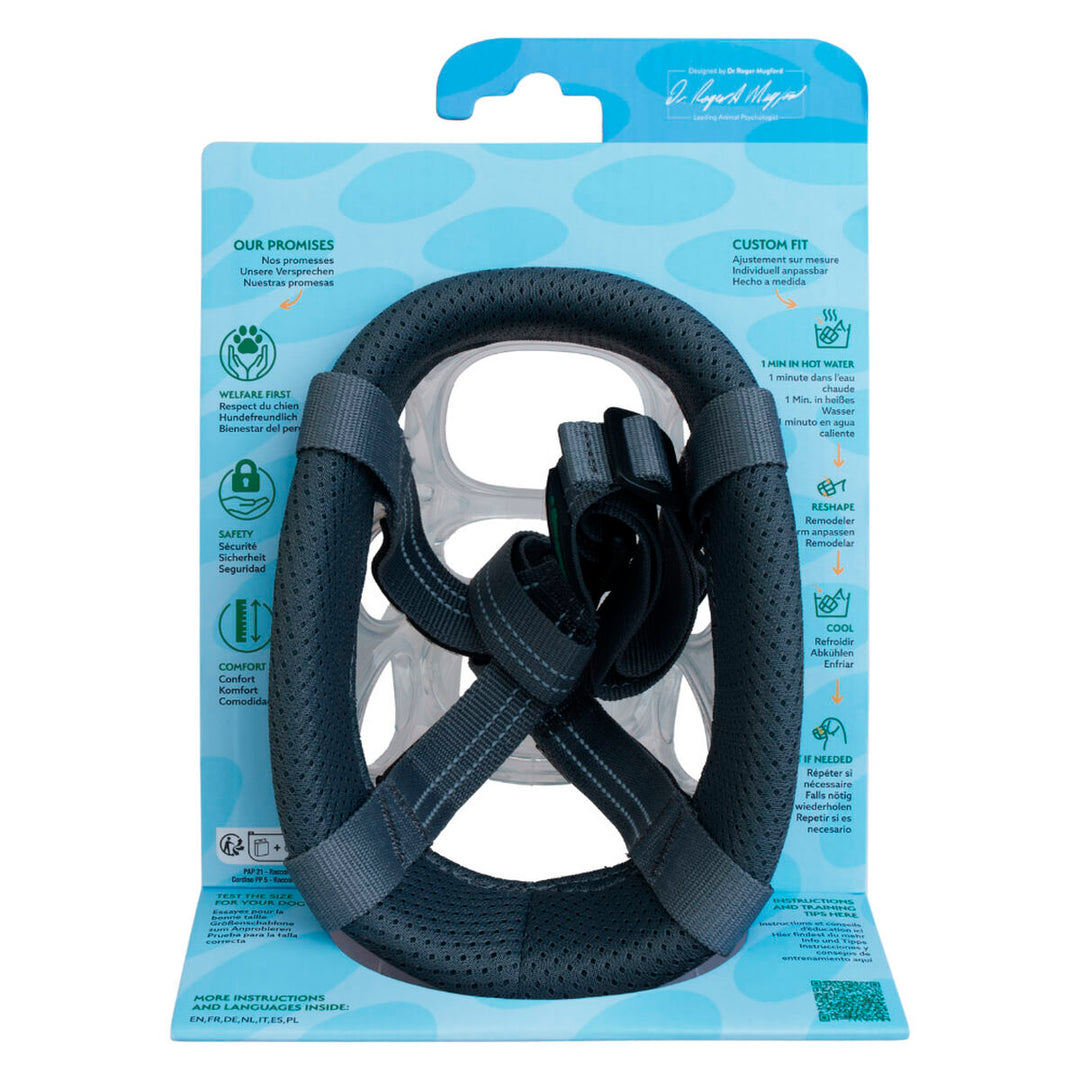 V5HE3706538A58D06E832B972426A7B1F49R5554123P4