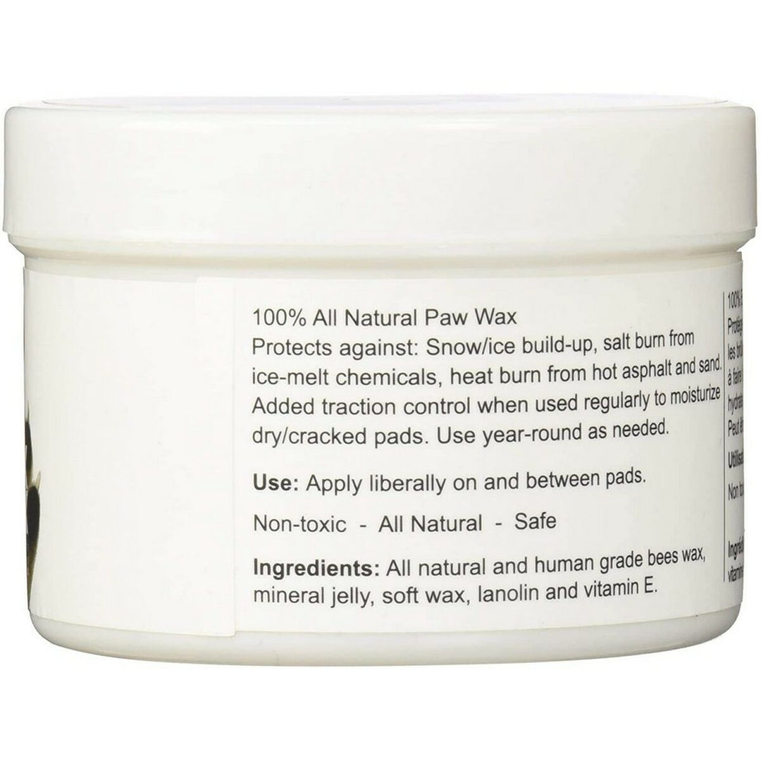 V5HDBB96E820BDDF9D2B9C1B5486DC089B9R5595049P3