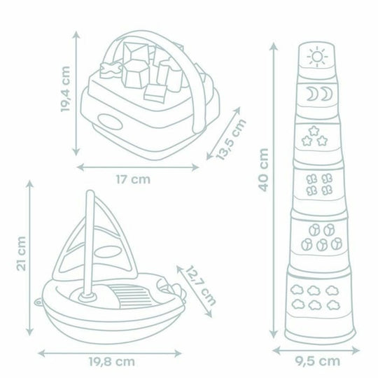 V7H88B6B9DD6C71B886B780FADF03BF681ER6607003P5