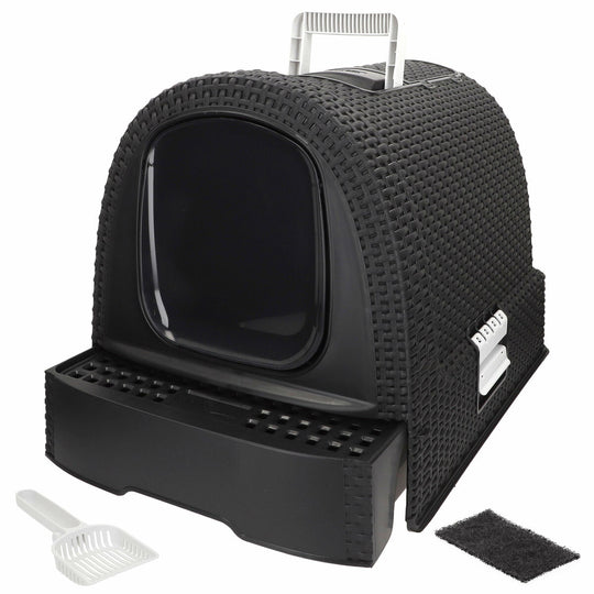 V5H0BFA97CD35D6F2C0ADAEBBF29C0BD0E2R5658563P7