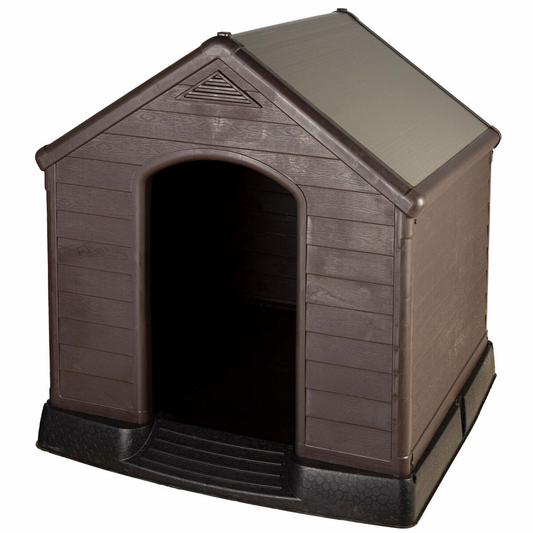 V5H06D7F4DC50E1553406D38451E27FB4C8R5673233P1