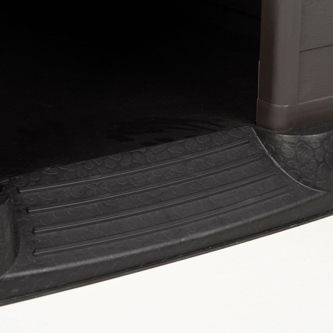 V5H996C0E42EAC027277DEF06382577F95BR5673237P3