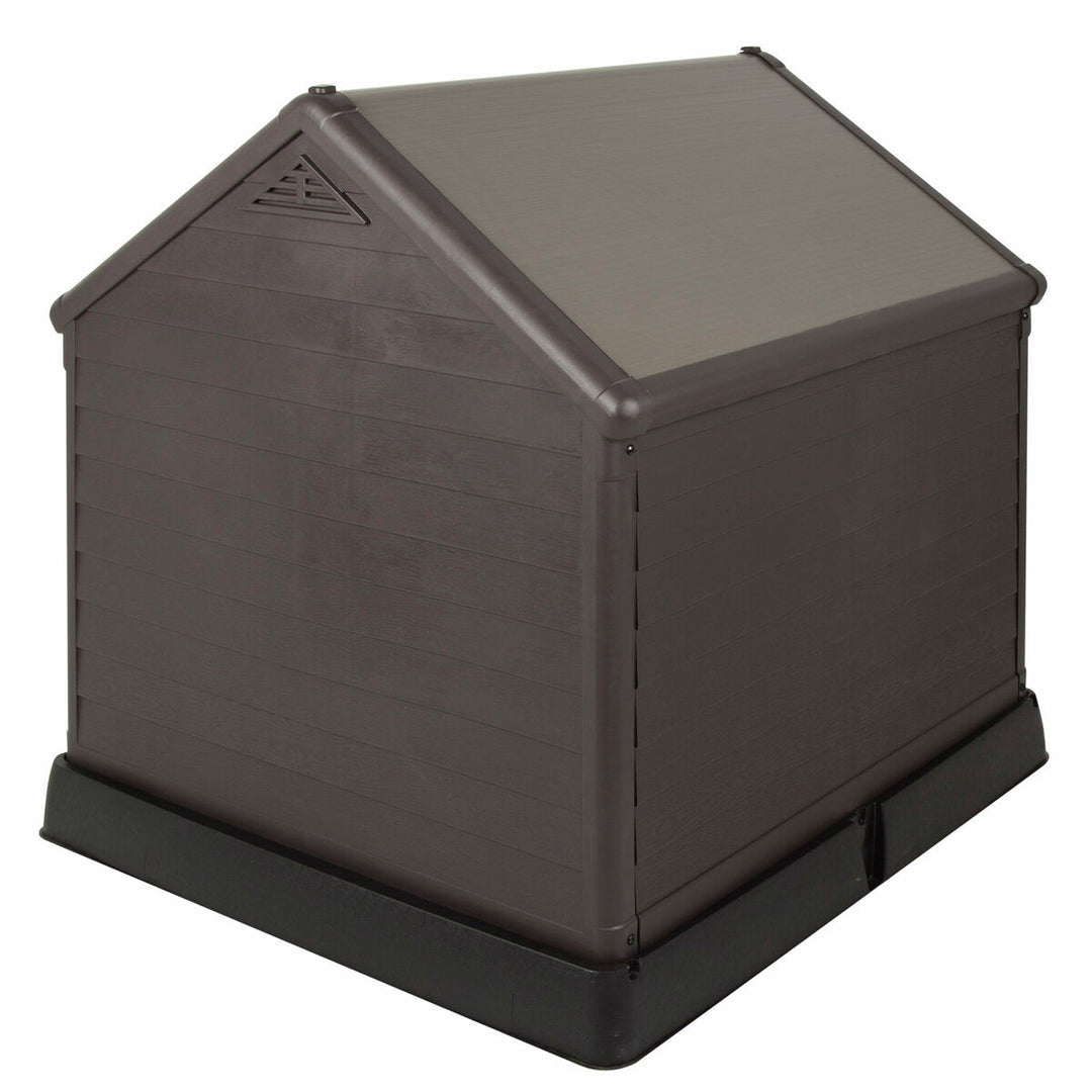 V5H6A9DC99C43D84AB4CADAD4A2E95C22F8R5673239P5