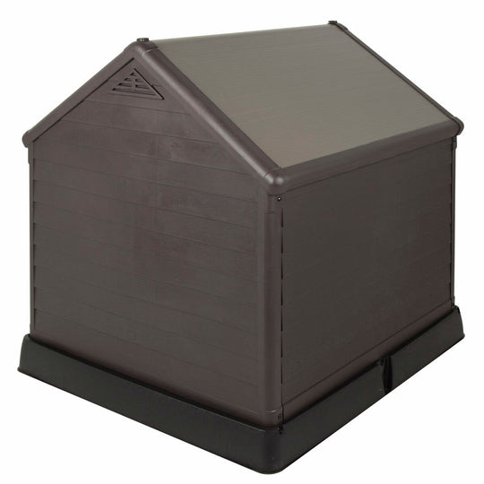 V5H6A9DC99C43D84AB4CADAD4A2E95C22F8R5673239P5