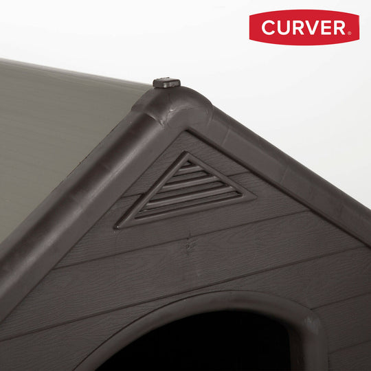 V5H19F9E9DADAF7271FE2A85204A42071C5R5673240P6