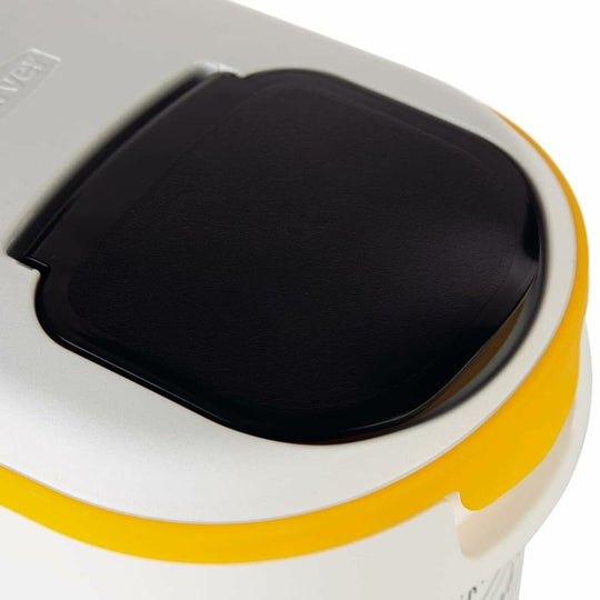 V7H6254673DFD7B29B37963C2A9CB6AD36CR3219667P5