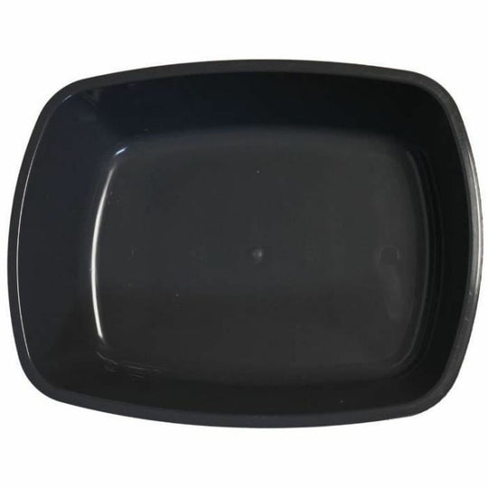 V4HA92BF8BC2912E98209A476AAA438BE7AR6836722P3