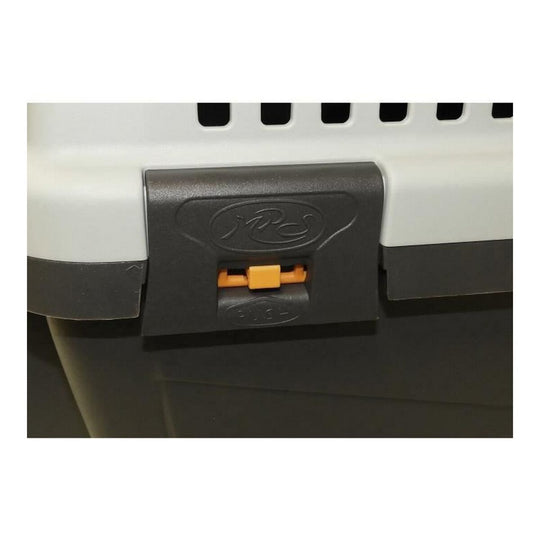 V10H62BF67298AF33ECAFBCADF4D2C007984R7382721P3