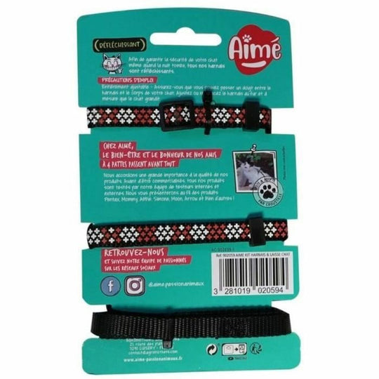 V5HA875FF8D8C88193F20DAD752F61BC99FR5779229P2