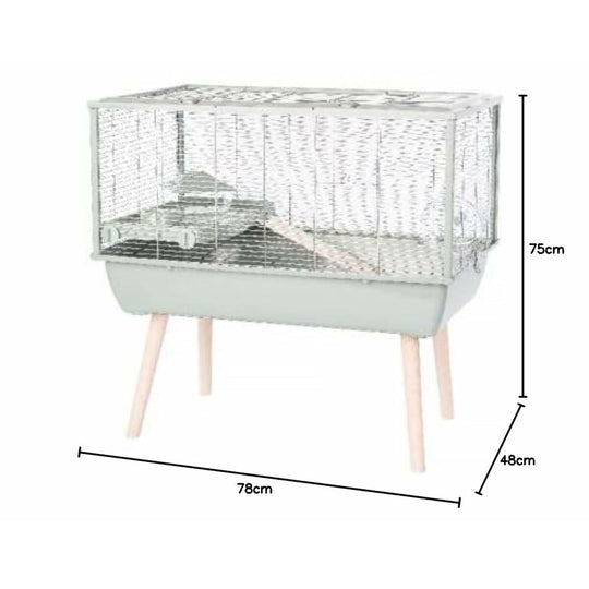 V4HD5CBA6BA384F03B4626ABBF62A335210R6913614P4