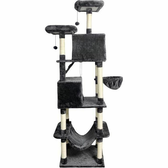 V7H7968A41290F141C9384973603A714C09R5468017P3