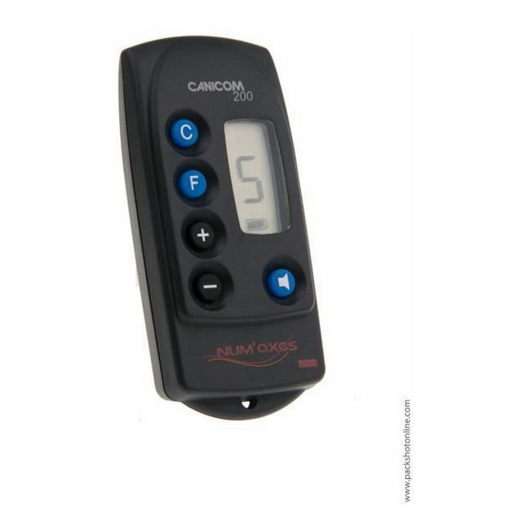 V9H5B149E2FCFA9A9C067E760817BB3BBC3R7178408P2