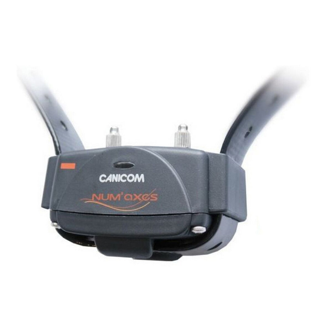 V9H48BC1DB45597E8BE44A116357F97BBCAR7178514P3