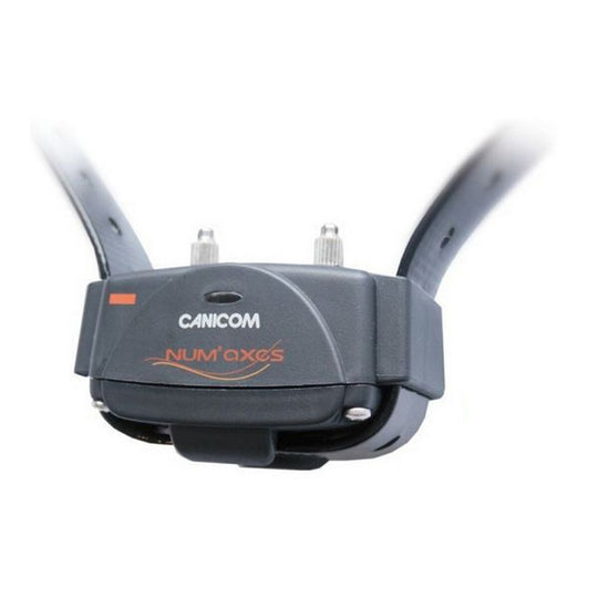 V9H48BC1DB45597E8BE44A116357F97BBCAR7178514P3