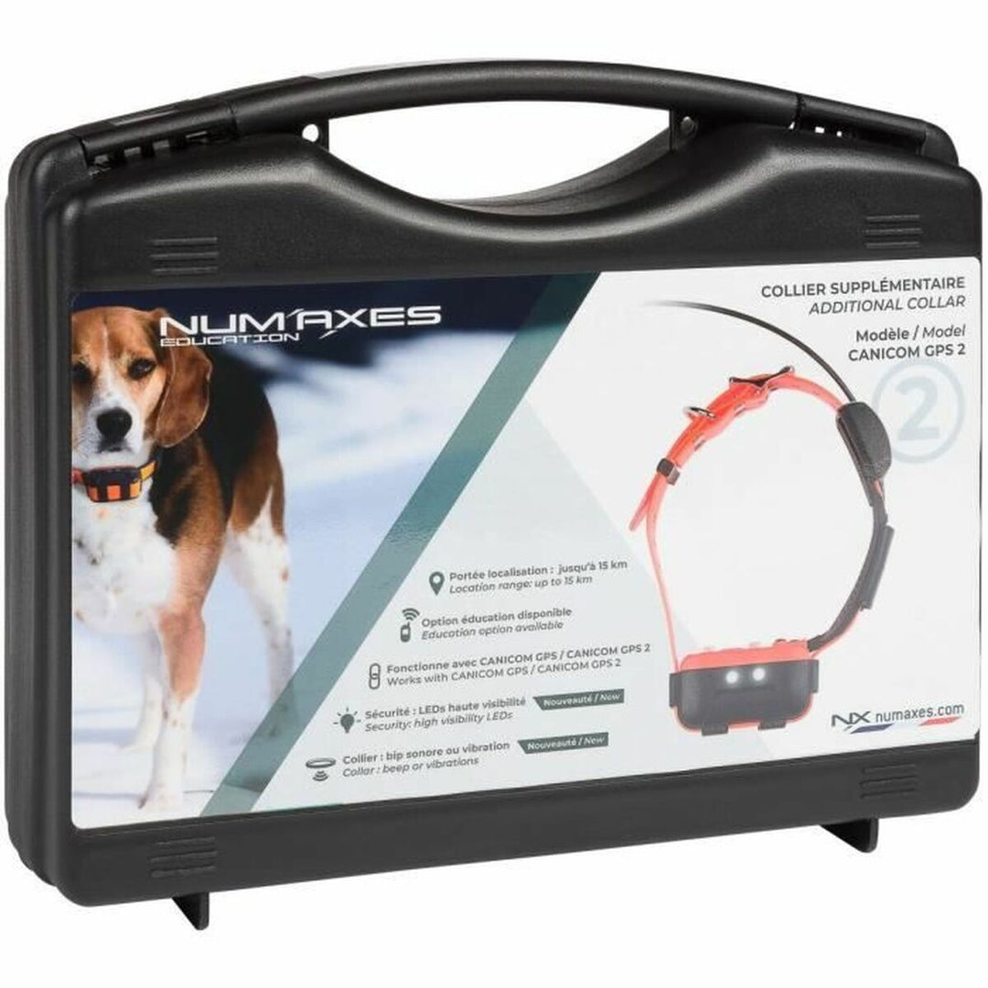 V7HBCF28173D38A74CE1D04AA941E2463A7R7178530P1