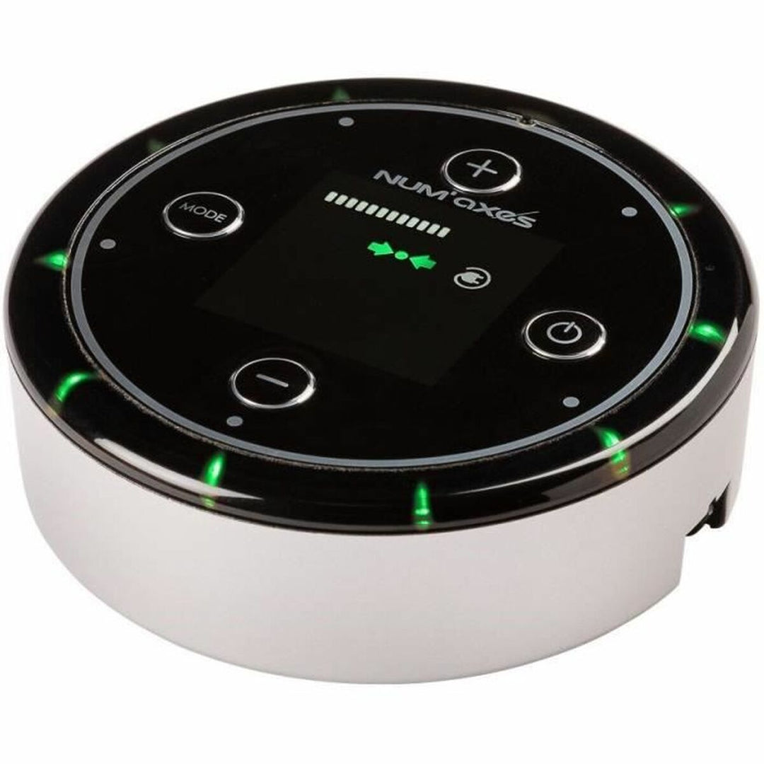 V5HBA9E64B3C50FC4159ECD7F27FFBCA5F7R5763313P2