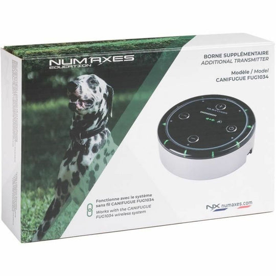 V5H3D5AE8A2E5C701F07AAC3CBDD0A466BFR5763314P3