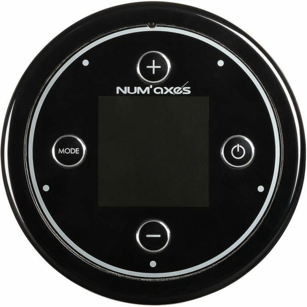 V5HE4635C0406D6599A99C23E953510E19ER5763316P4