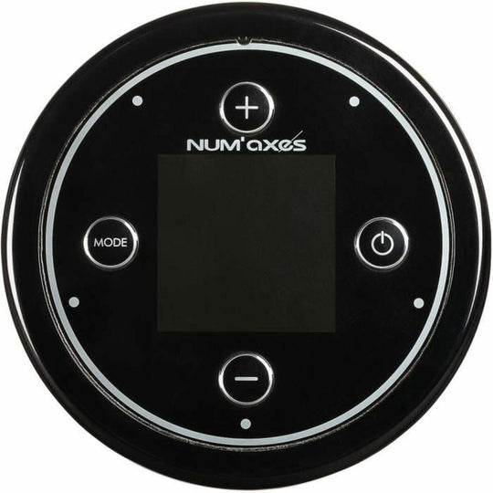 V5HE4635C0406D6599A99C23E953510E19ER5763316P4