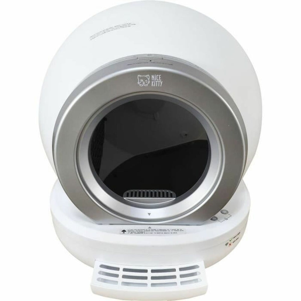 V4H38BD39F9DDFDBDADA4094F19EE8D3294R7250539P2