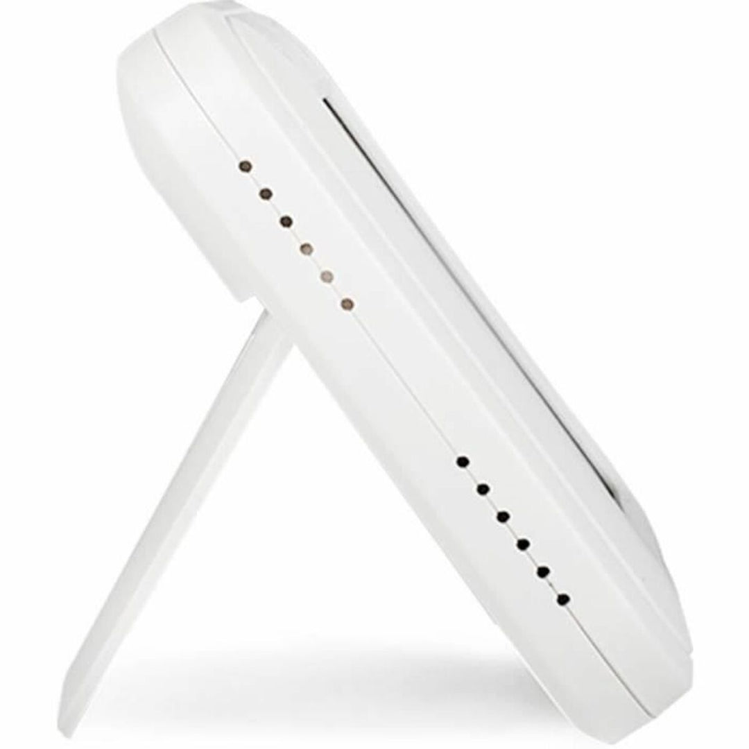 V4H7FE446D1AF08CB0002F0BE52FC121554R6819453P5