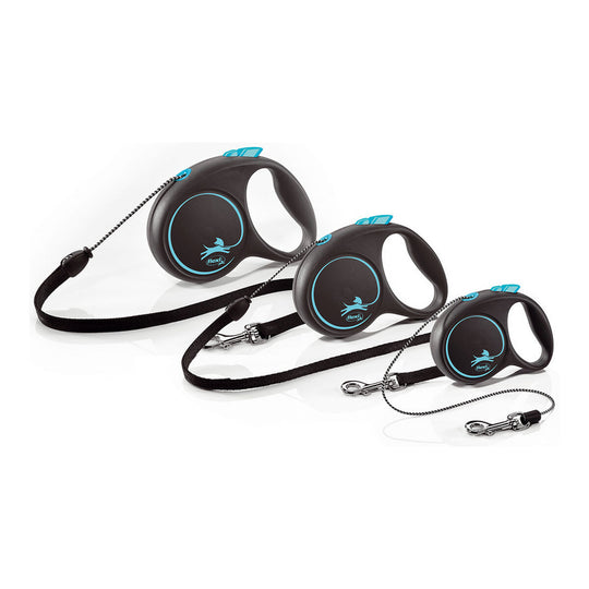 V9HD6829FE6161E2A217D42A78DB5266484R2352953P2