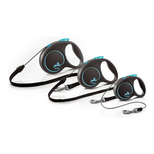 V10H10AC20F7A0358ABABF4B149E769B837ER3944110P2