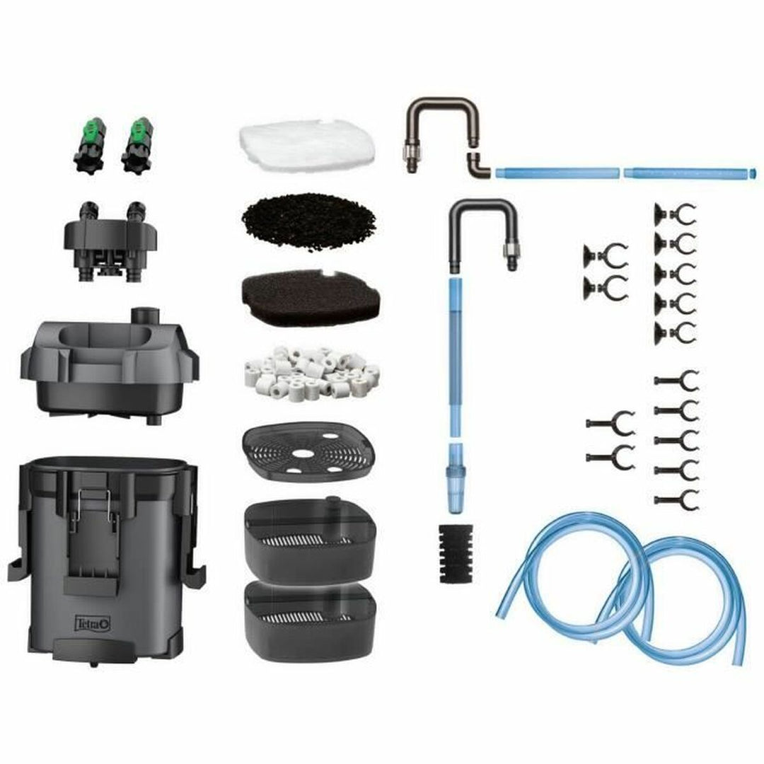 V5H8541B5AA8EA905406087A6137D5A2CCAR6234343P3