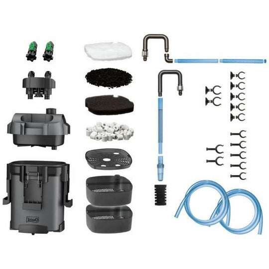 V5H8541B5AA8EA905406087A6137D5A2CCAR6234343P3