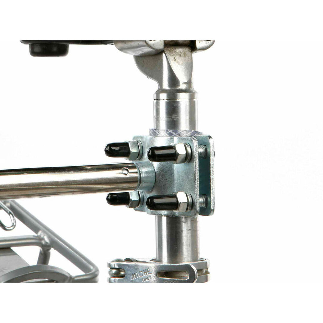 V9HEC53FF6127B2675CECF307708E0E7DAAR7442186P2