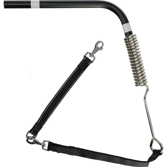 V9H15D15E78CF04E802D406F509B5A01600R7442180P1