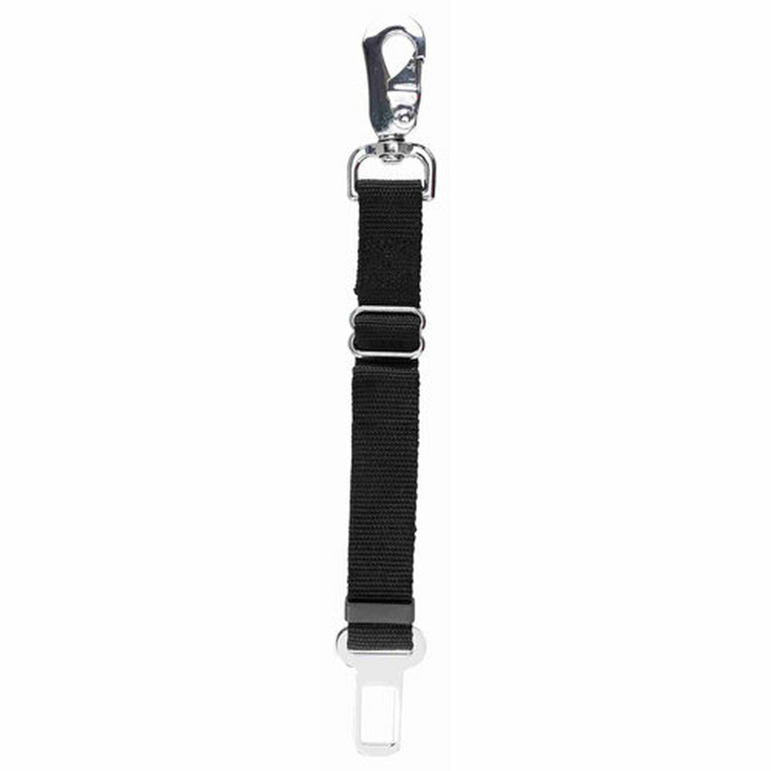 V7HDF08D4188374970F7D26DB3248DF4690R7442509P2