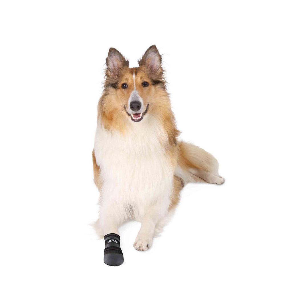 V5H672F2C3D901EA5E27715B8600458BE59R7441418P3