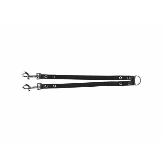 V7H4CFB78BEF18760ED4C6E3414798A7139R7439683P1