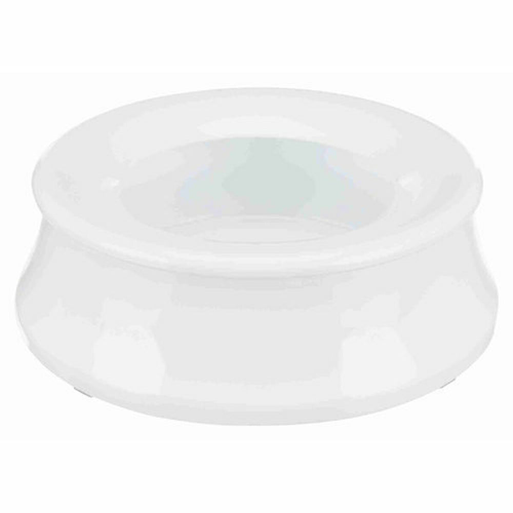 V8H49334520219918A4139FC2C2CDBB0B61R7442935P2