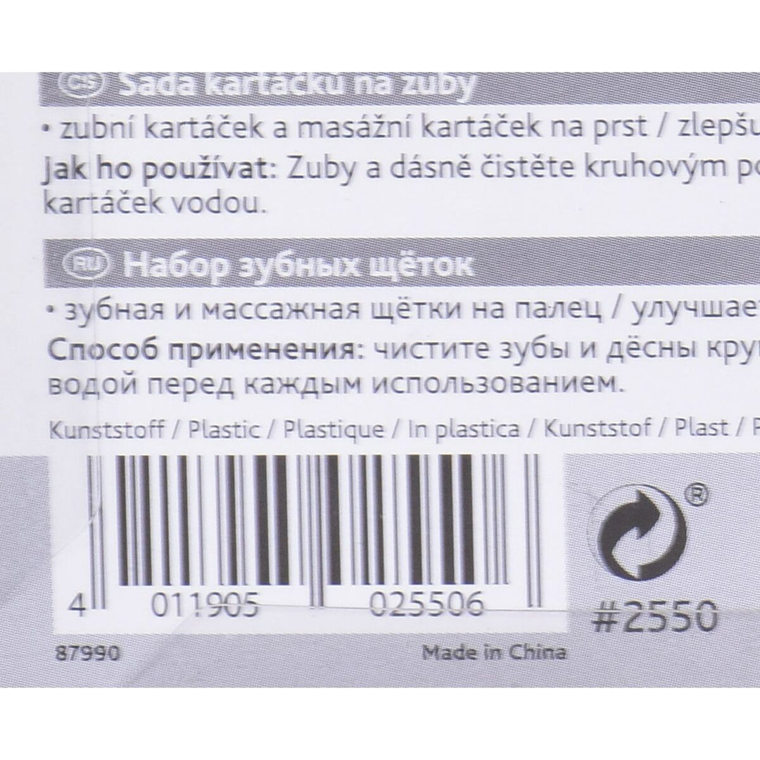 V4HABF6E6BF2F50C9BE94482FB685126B3FR3876887P3