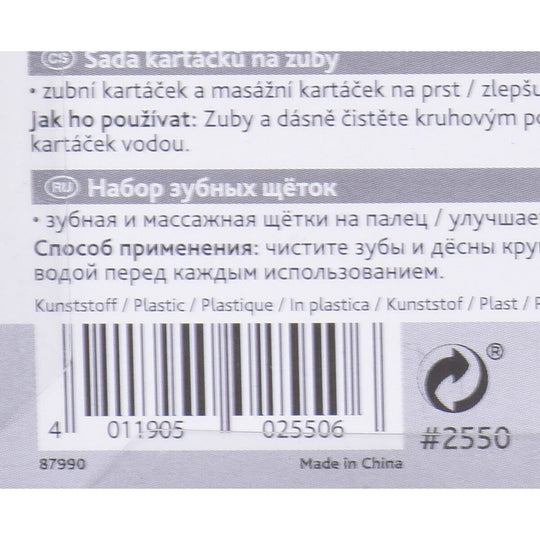 V4HABF6E6BF2F50C9BE94482FB685126B3FR3876887P3
