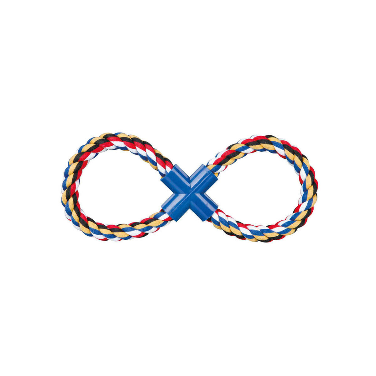 V7H9A2B723F02E5D89C47F4DE170C641920R7441854P1