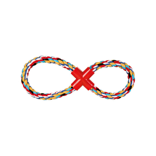 V7H11F5292E3DD883776DAF51CDDDC3221DR7441858P3